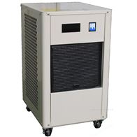SY-2700S2700W高精度冷卻循環(huán)水機(jī)(Chiller)