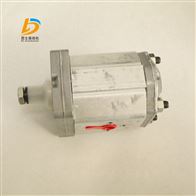 ATOS齒輪泵PFG-187-D