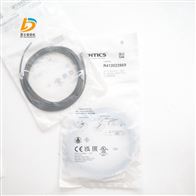 AVENTICS傳感器R412019682