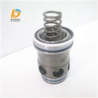 德國REXROTH插裝閥LC50A20D70/