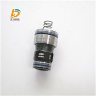力士樂邏輯閥LC25A05E74/