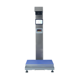 LP7611DWSLP7611DWS体积秤