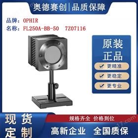 ��250��-����-50����󾱰��������ȵ�Ѽ��⹦������������