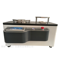 T457GB24539壓力罐檢測儀