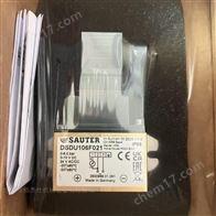 DSDU106F021瑞士SAUTER索特流量壓力傳感器廠家銷售代理