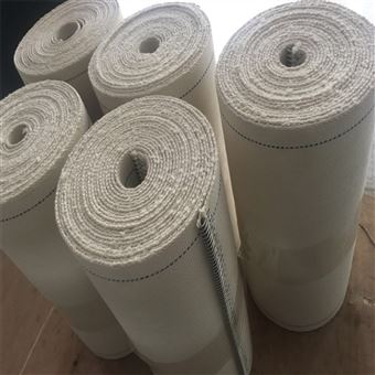 純棉帆布輸送帶，帆布帶