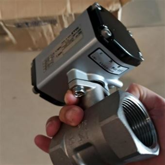 中村到貨KITZ日本開滋原裝耐用型隔膜閥