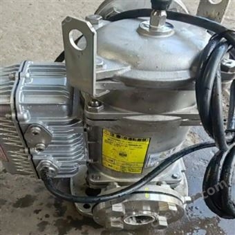 中村现货原装日本荏原卧式双吸消防泵