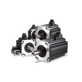 台达交流伺服系统 A2系列供应商