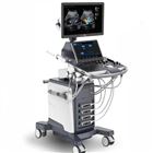 中旗彩色多普勒超声系统ViV 60