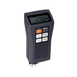 SANKO/日本三高 AQ-30 建築水分計