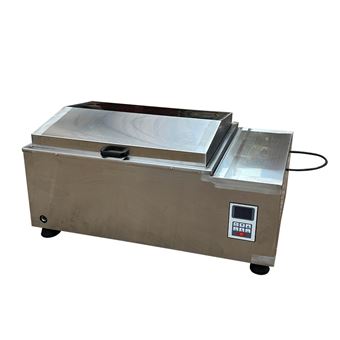 TS-BXG-110X50水浴恒溫搖床