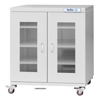 CMF320D电子防潮柜