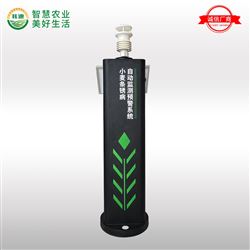 ZD-NYA30小麦条锈病自动监测预警系统