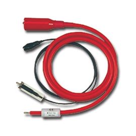 菊水TL03-TOS测试线