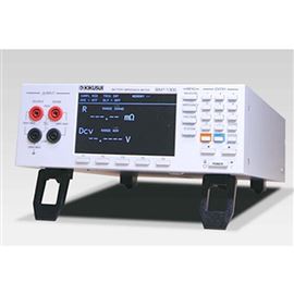 菊水DME1600电池内阻测试仪