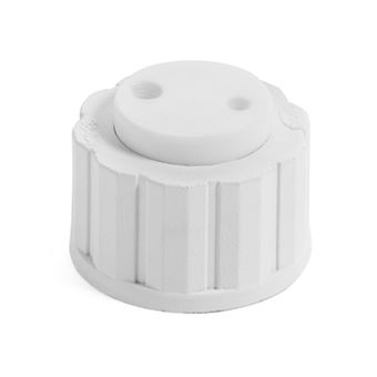 START-CP1 Orion Star T900 系列滴定仪配件