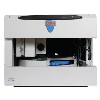 079812 1.5ml样品瓶套装， 100只/盒