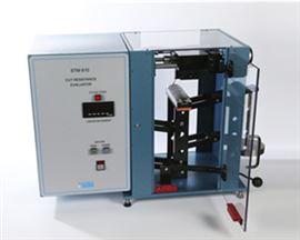 STM610 -切割試驗(yàn)機(jī)