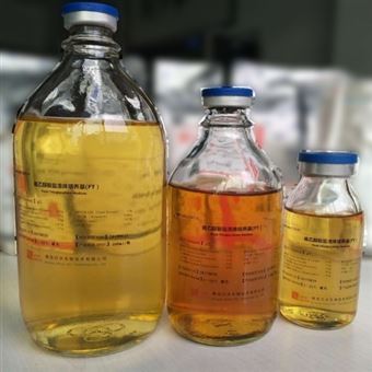 30114硫乙醇酸盐流体培养基-药典