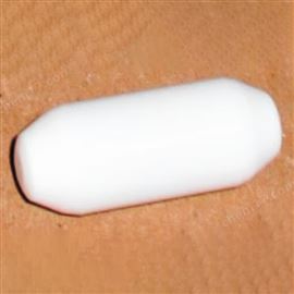 賽默飛 Komet 攪拌棒50087930