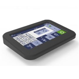 上海佑科便携式电导率仪I-301