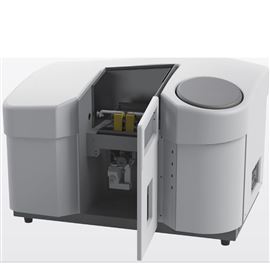 德雷特原子吸收分光光度计RG-3638AA