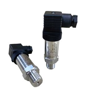 YSZK-311-E三線(xiàn)制4-20MA壓力變送器傳感器0-5V0-10V