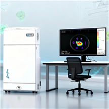 全光谱动物活体成像系统