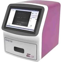 迷你型凝膠成像系統