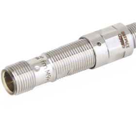 17M380美国GRACO固瑞克接近开关磁力传感器M12