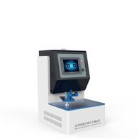 CW-Z2061医用钳锁合啮合力测试仪