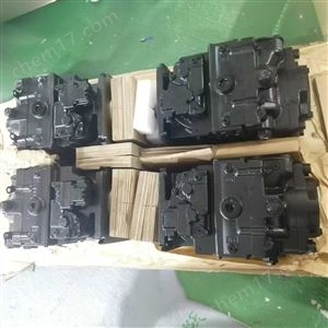 90系列柱塞泵現(xiàn)貨優(yōu)價(jià)出