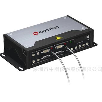 PLR3000高精度激光尺厂家