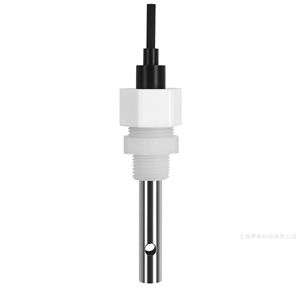 8551不锈钢工业电导率电极