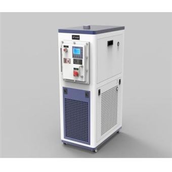 防爆高低温循环一体机