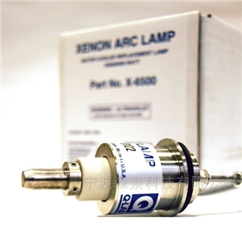 6500WQ-LAB  進(jìn)口水冷氙燈 X-6500