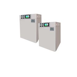 HH.CHP-01W遠紅外二氧化碳培養箱 門加熱系統