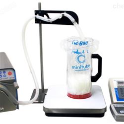 智能精液稀釋分配器