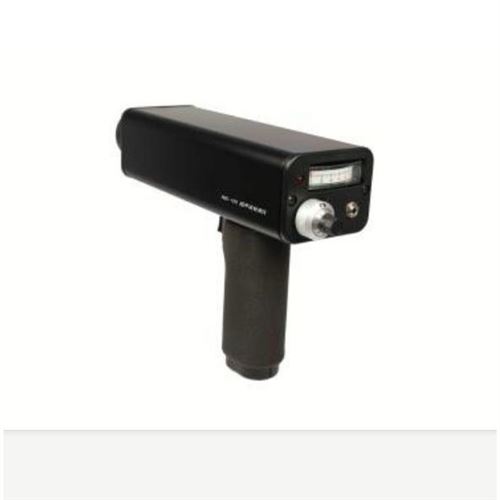 系列超聲波檢漏儀