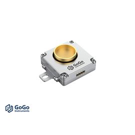 光學(xué)熱臺H200-Mini