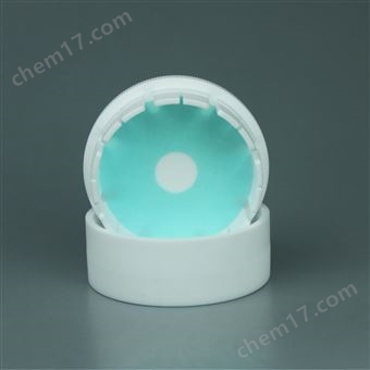 PTFE濾膜切割器90mm環境大氣檢測用