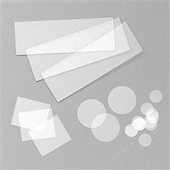 41001112盖玻片  (Assistent)