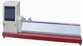 LFY-105A纱线伸直长度测试仪