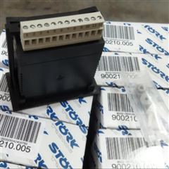 德国Störk-Tronic控制器温度传感器介绍