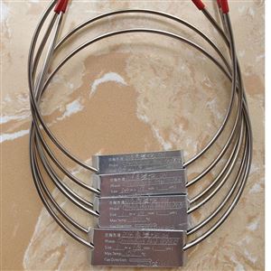 squalane角鲨烷色谱柱应用安捷伦7890