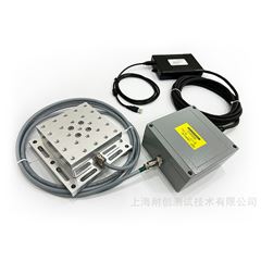FC3D120平臺套件耐創Forcechina多維力測量平臺套件