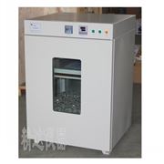 恒温培养振荡器价格