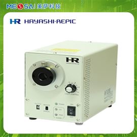 HAYASHI林时计-LED光源