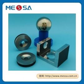 NNY南谷制作所外径基准器高精度测量